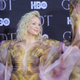 Image for article titled Where to find your favorite “Game of Thrones” actors next